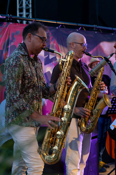 Nonet Kumovi All stars 3. 7. 2025 (13)
